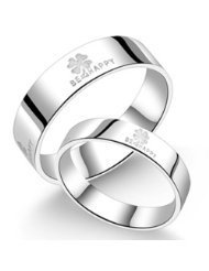 北京星辉博宇科技与四叶草科技 珠宝首饰在亚马逊平台的数字化新篇章