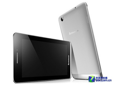 武汉鸿东科技 专注联想三十载，创新S5000四叶草技术引领未来